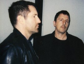 Avatar for Trent Reznor and Atticus Ross