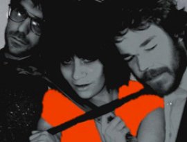 Avatar for Sargasso Trio