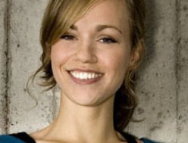 Avatar for Felicia Brandström