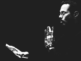 Leo Brouwer のアバター