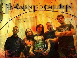 Avatar for Fragmented Children