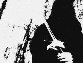 Avatar di Morbe