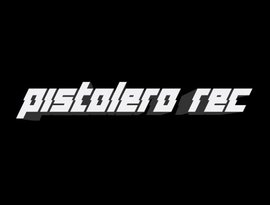 Avatar for Pistolero Recordings