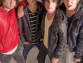 Avatar for Room 94