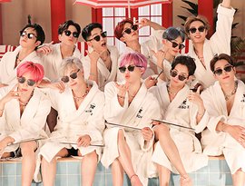 рейтинг песни 2021 список лучших. Смотреть фото рейтинг песни 2021 список лучших. Смотреть картинку рейтинг песни 2021 список лучших. Картинка про рейтинг песни 2021 список лучших. Фото рейтинг песни 2021 список лучших рейтинг песни 2021 список лучших. Смотреть фото рейтинг песни 2021 список лучших. Смотреть картинку рейтинг песни 2021 список лучших. Картинка про рейтинг песни 2021 список лучших. Фото рейтинг песни 2021 список лучших