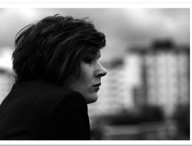 Avatar für Birgit Bidder