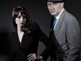 Avatar for Jah Wobble & Julie Campbell