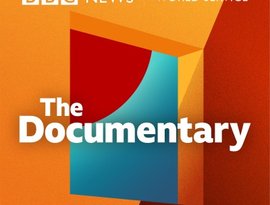 The Documentary Podcast 的头像