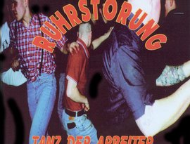 Avatar de Ruhrstörung
