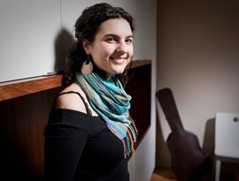 Avatar for Sara Ciantar