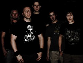 Avatar für Ashes Of A Lifetime