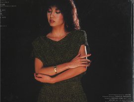 Atsuko Nina のアバター