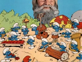 Awatar dla Father Abraham & The Smurfs