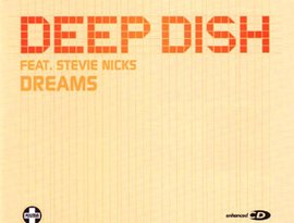 Deep Dish feat. Stevie Nicks 的头像