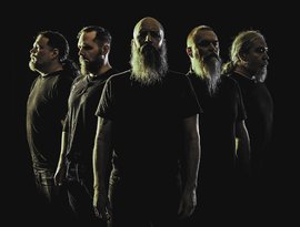 Avatar for Meshuggah