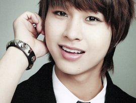 Avatar för 하민우