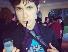 Toby Turner için avatar