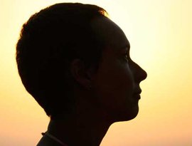 Чичерина 的头像