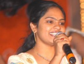 Avatar for Gopika Poornima