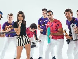 Avatar de Los Bonnitos