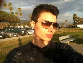 Awatar dla Elliot Rodger