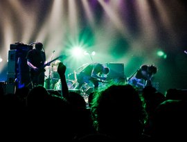 Аватар для Explosions in the Sky