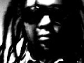 Mike Fear 的头像