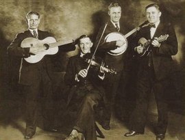 Avatar for Roane County Ramblers