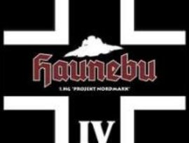 DARKTONE HAUNEBU 的头像