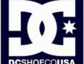 DC Shoes 的头像