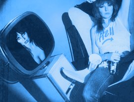 Avatar for Cassandra Peterson