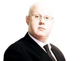 Avatar de Matt Lucas