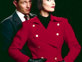 Avatar for Swing Out Sister