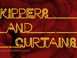 Avatar für Kippers and Curtains