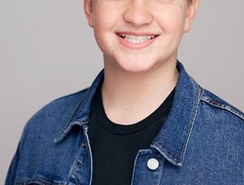 Holden William Hagelberger 的头像