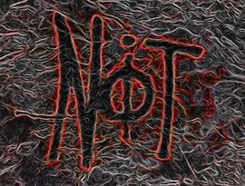 Avatar for Not I