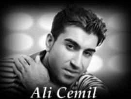 Avatar for Ali Cemil