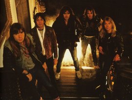 Maximum Decibels: Today's Rock Hits