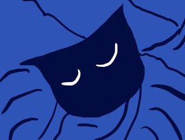 Avatar de haruyaishizuka