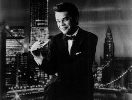 Avatar for Buster Poindexter