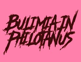 Avatar for Bulimia In Philotanus