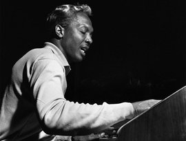 Awatar dla Jack McDuff