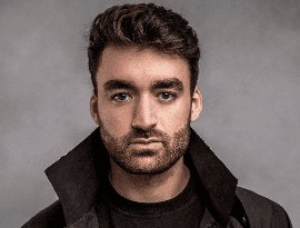 Oliver Heldens のアバター