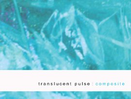 Avatar de translucent pulse