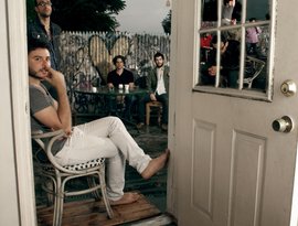 Avatar for As Tall As Lions