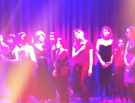 Anonymous Choir 的头像