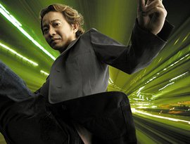 Avatar for 松本晃彦