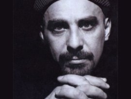 Awatar dla Pat Dinizio