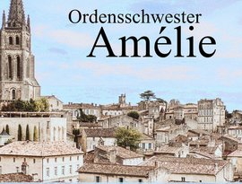 Avatar for Ordensschwester Amelie