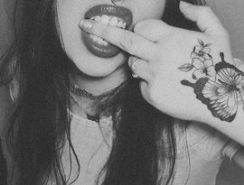 Avatar de GIU